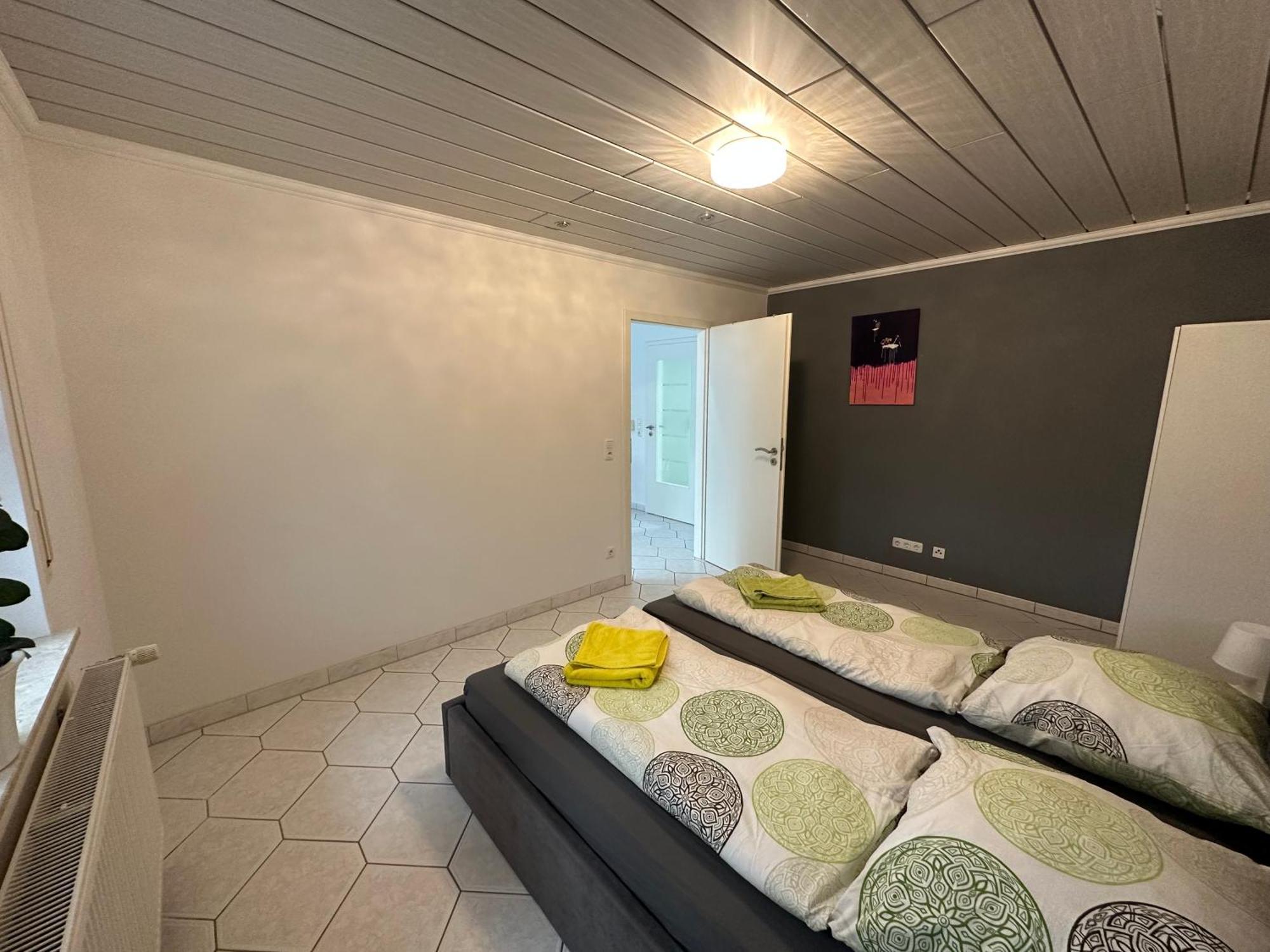 Ferienwohnung Am Hafen Ruestersiel Wilhelmshaven Buitenkant foto