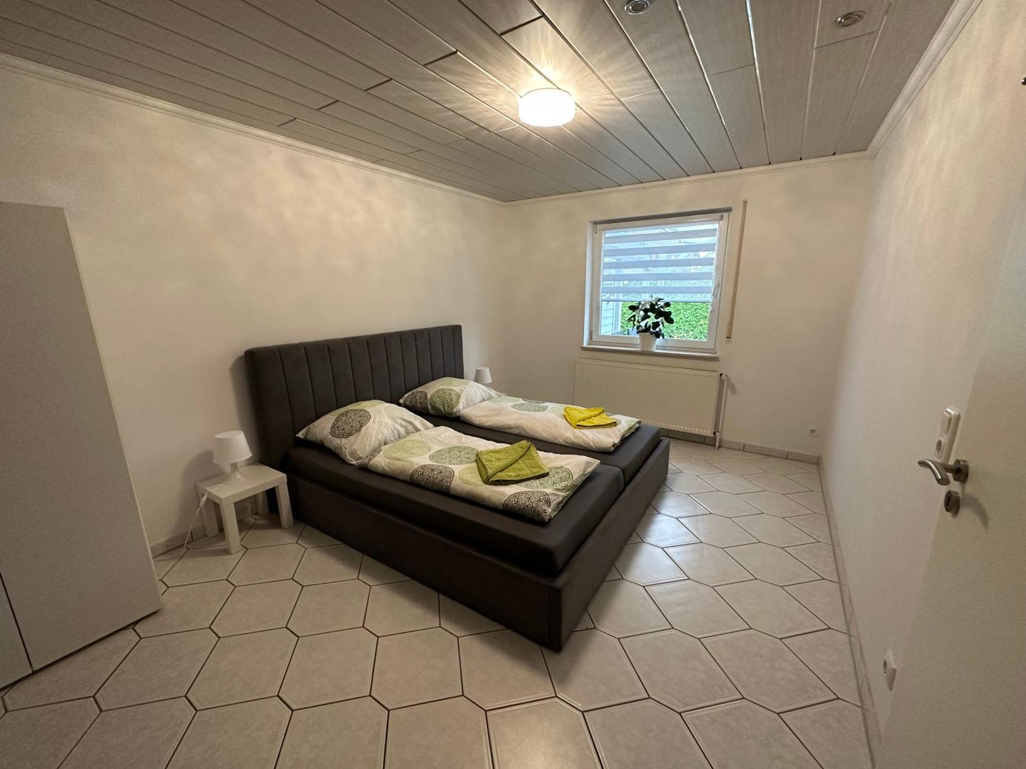 Ferienwohnung Am Hafen Ruestersiel Wilhelmshaven Buitenkant foto